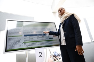 Photo from Med 2026